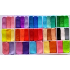 Paleta Caramelo 300g 