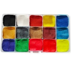 Paleta DJ 300g 