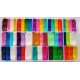 Paleta Brasil 300g 