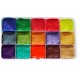 Paleta Electrónica 300g 