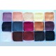 Paleta Gotica 300g 