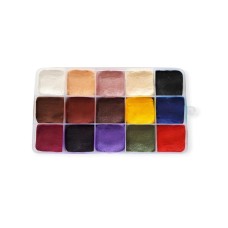Paleta Gotica 300g 
