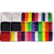 Paleta Infierno 300g 