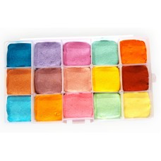 Paleta Pop 300g 