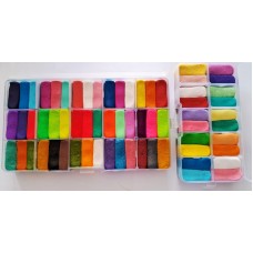 Promo Rainbow 