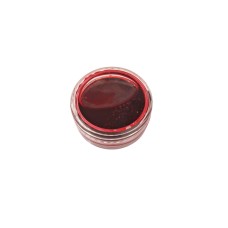 Sangre  Falsa Pocket 