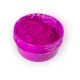 Pigmento Morado Neón