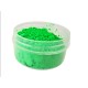 Pigmento Verde Neón