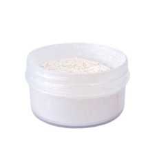 Pigmento Blanco Perlante 
