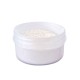 Pigmento Blanco Perlante 