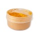 Pigmento Oro Perlante 
