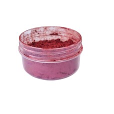 Pigmento Rojo Perlante 