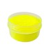Pigmento Amarillo Neón 