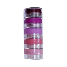 Torre T1 80G 