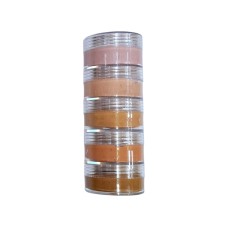 Torre T4 80G 
