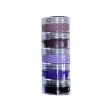 Torre T8 80G 