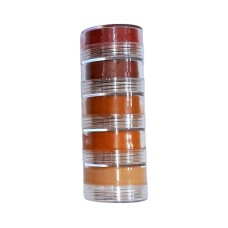 Torre T9 80G 