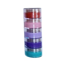 Torre T3 80G 