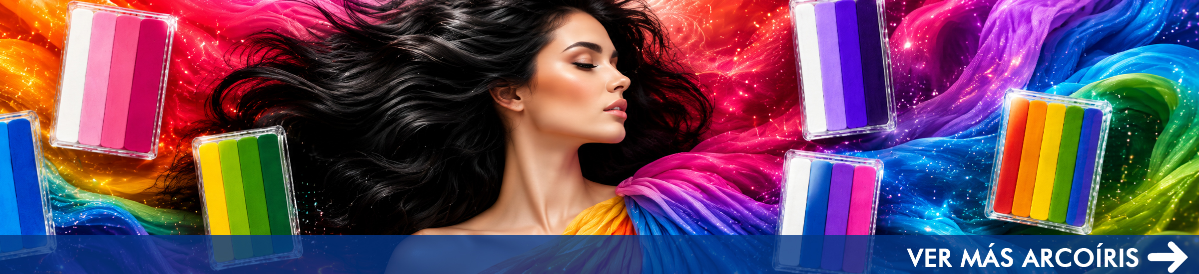 Arcoiris