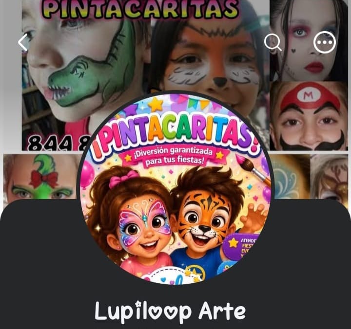 Fca Guadalupe Saucedo Díaz