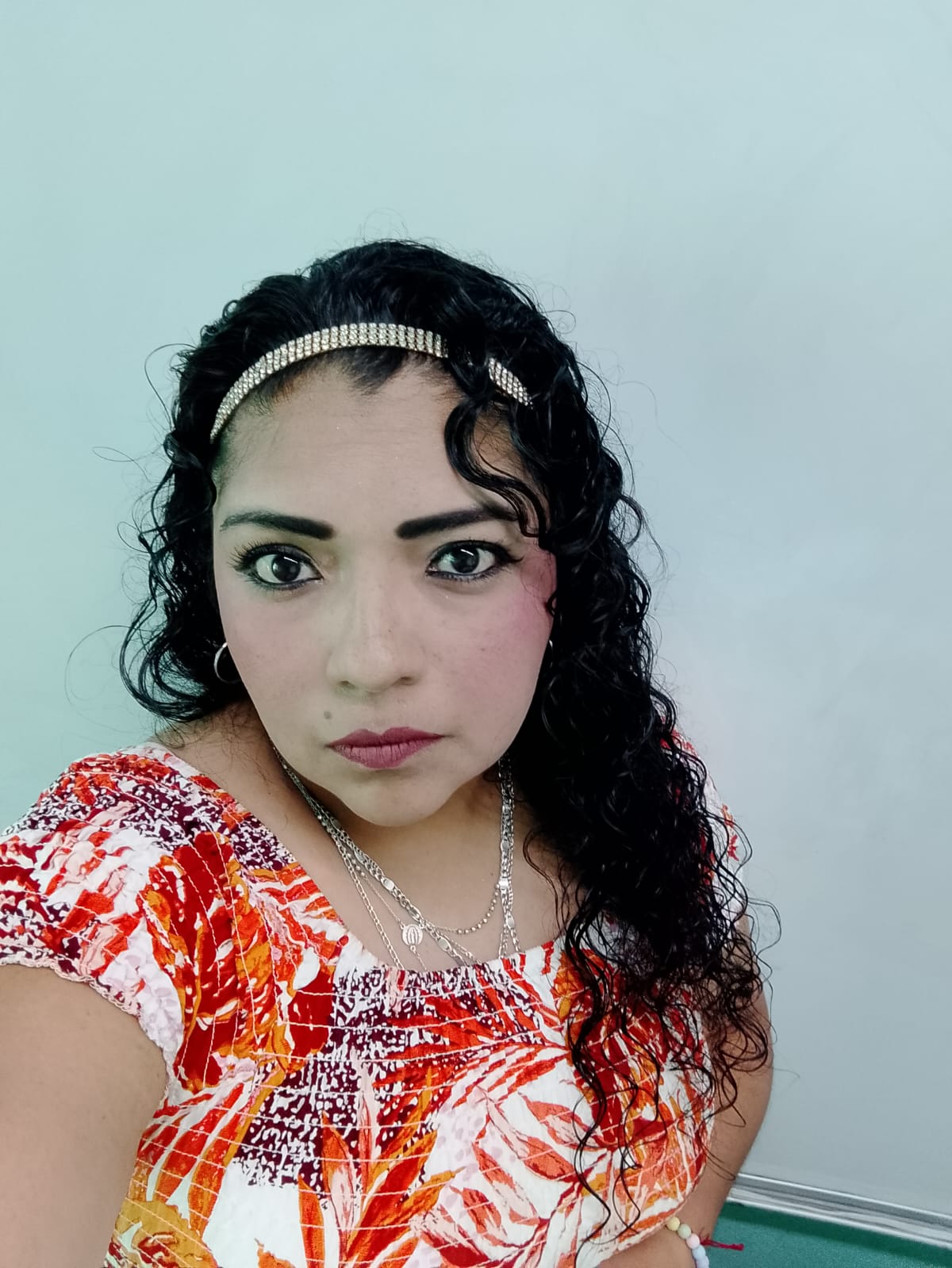 Martha Adriana Cardoso